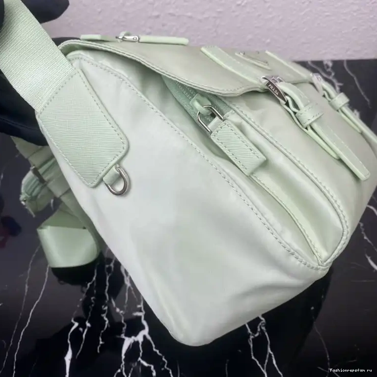 Fashionreps Prada 2106DJ0019 Bags 0717